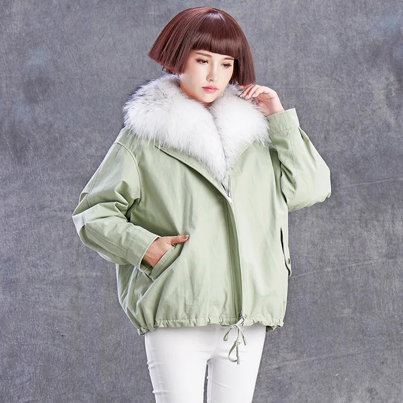 Длинное Новое модное женское зимнее утепленное пальто с капюшоном на молнии