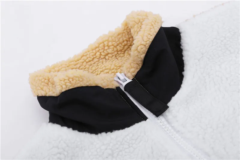 20FW NEW TOP Kanye West Fleece zipper Travis Scott Cactus Trails Tri Color Sweatshirts Men Women Top Quality Jackets Coat