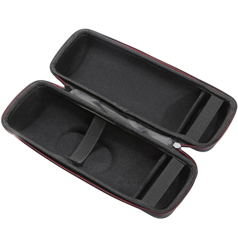 Акция-новый жесткий чехол для путешествий зарядки 4 водонепроницаемый