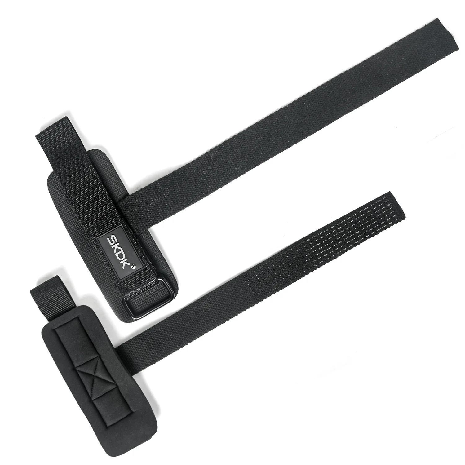 Защита для запястья 8|Поддержка запястий| |