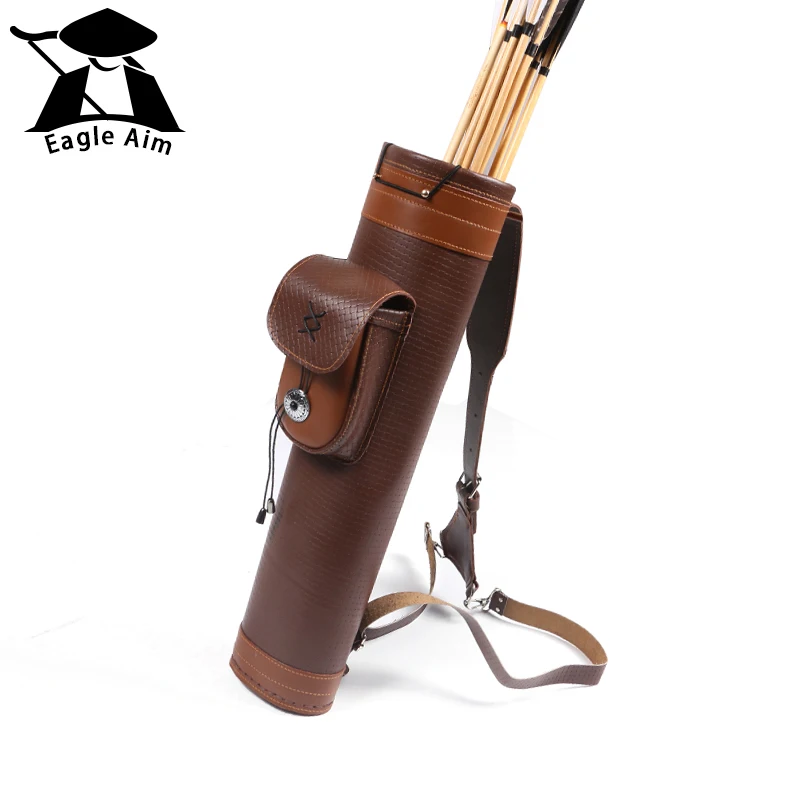 Блочного лука охота стрельба из Охотный арбалет с употреблением желтого зубчика