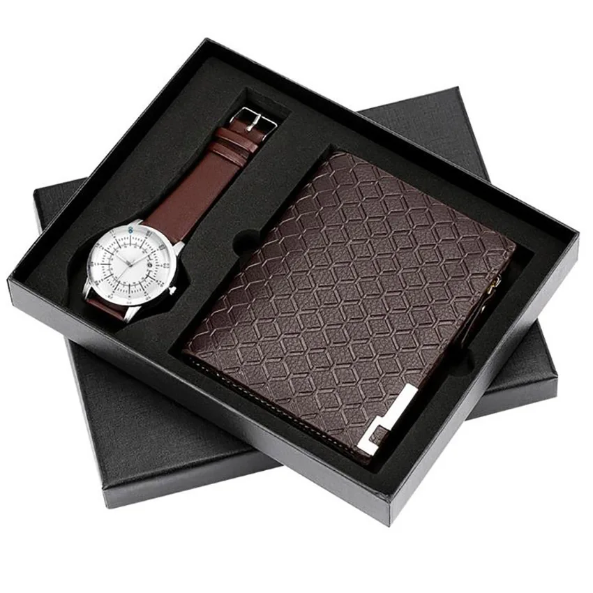 Orologio uomo мужские часы Топ бренд класса люкс силиконовый ремешок кварцевые