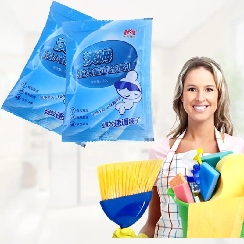 Лидер продаж новинка ситечко для дренажа трубопроводов засорения сильная