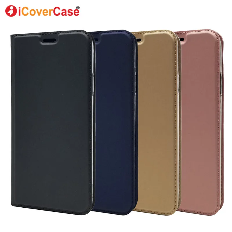 Модные кожаные флип-Чехлы для Apple Iphone 11 Pro, чехлы, мобильные аксессуары, сумка для книг, чехол для Iphone 11 Pro Max, чехол для телефона