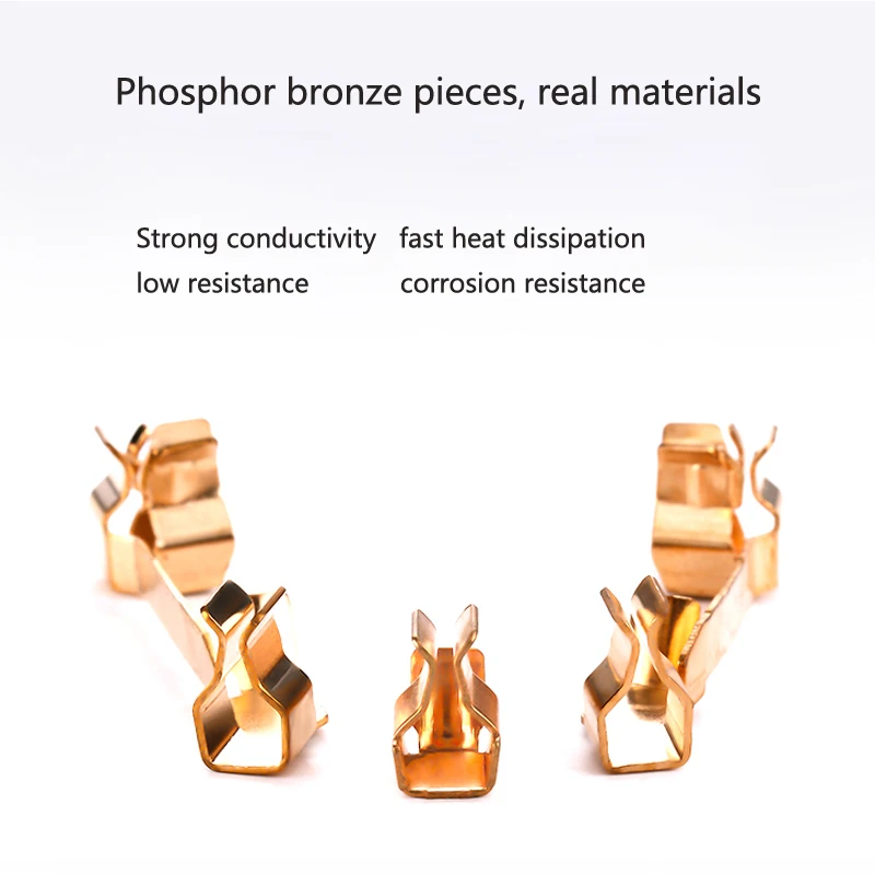 Переключатель настенный из латуни для отелей цвета шампанского золотого желтого