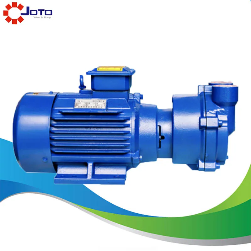 2BV 2061 жидкокольцевой вакуумный насос и компрессоры 2BV|liquid ring vacuum pump|vacuum pumppump pump |