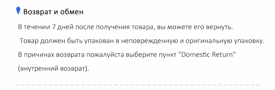 Женский кожаный рюкзак LOVEVOOK, многофункциональная школьный портфель большого объёма для девочек подростков, дамская сумка через плечо из натуральной кожи и замши, повседневная наплечная сумка для путешествия