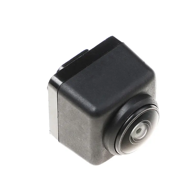 YAOPEI Новинка подходит для 2012-13 Nissan Rogue камера бокового вида OEM 28419-3ZA0A 284193ZA0A |