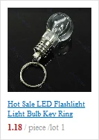 3LED лампе ручной коленчатый Динамо фонарик солнечной энергии torche для наружного кемпинга