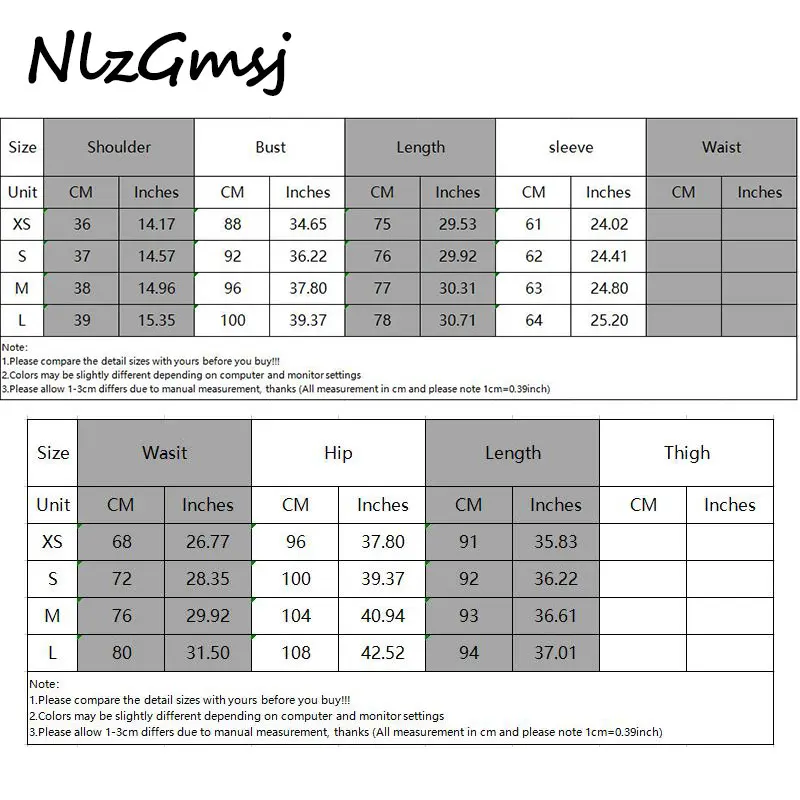 

Nlzgmsj Za Blazer Women Double Breasted Floral Print Blazer Coat Vintage Long Sleeve Pockets Female Outerwear Chic Tops 202106