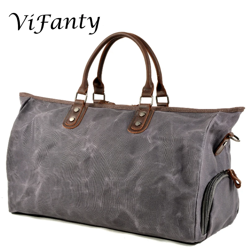 Спортивная спортивная сумка вещевой мешок рюкзак с обувью Compart для мужчин и