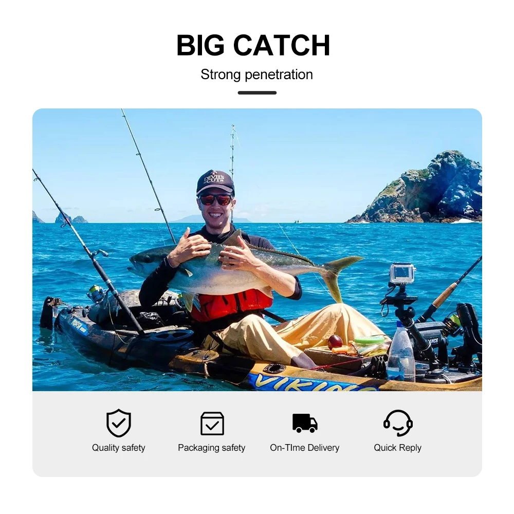 ESFISHING Pesca Ned Rig Hook Jig head 1.5g 2g 3g 5g 6g 10g 14g 18g Mustad Hooks for Soft Lure Fishing Tackle Free Shipping