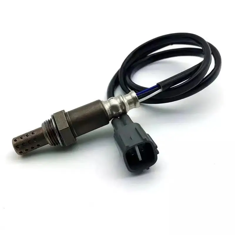 O2 Lambda кислородный датчик 89465-44080 для 2001-2009 Toyota Ipsum ACM21 ACM26 2azfe 8946544080 89465 44080 Прямая