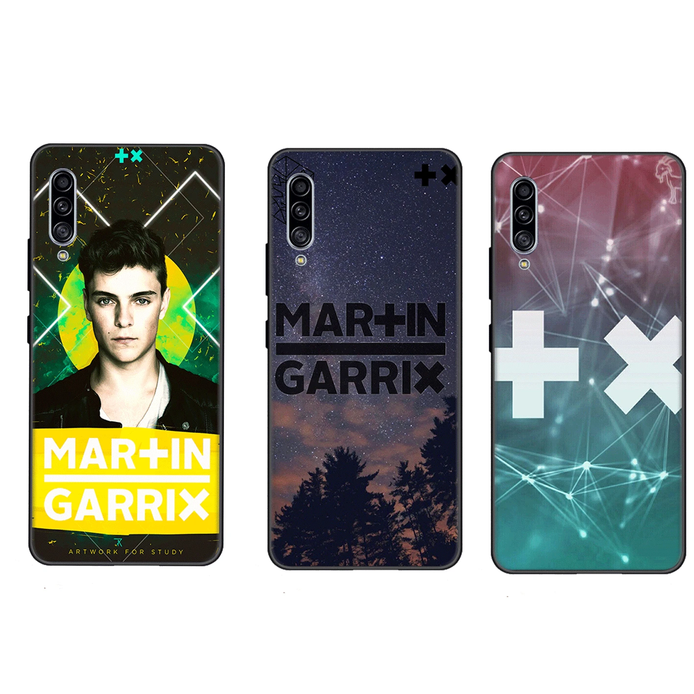 Мобильный телефон чехол для Samsung J6 J4 J8 Core J7 Duo плюс Plus Note 8 9 10 рlus Lite M10 M20 M30 крышка DJ