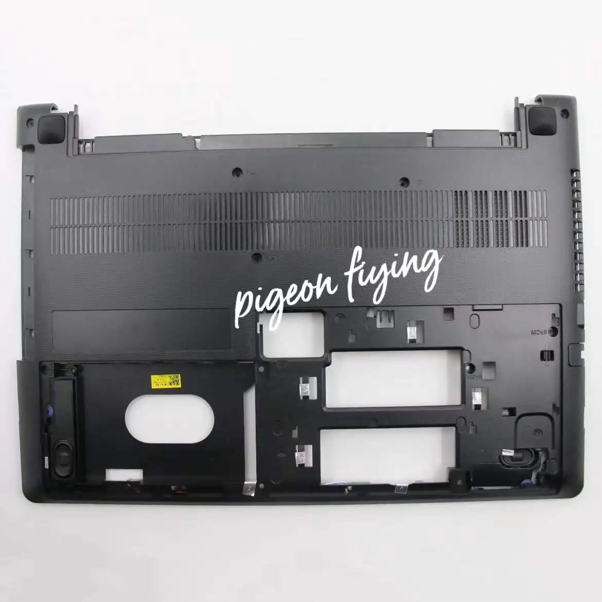

Нижняя крышка для Lenovo Ideapad 300-14IBR / 300-14ISK L 300-14IBR, Нижняя крышка FRU 5CB0K14038