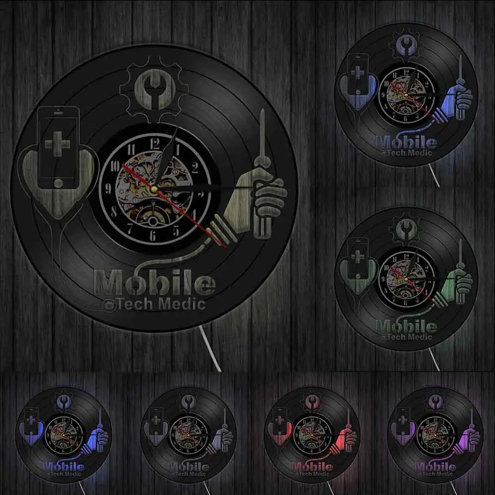 Умные устройства больничная фиксация значок фотография логотип магазина