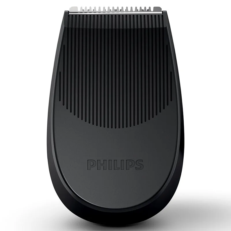 Philips профессиональная электробритва S5082 перезаряжаемая 3D плавающая головка моющаяся для мужской 5 направления Гибкая бритвенная головка