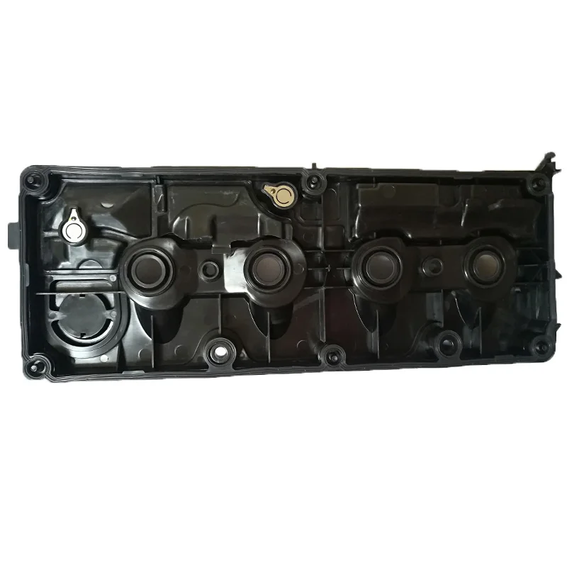 Крышка клапана NEU Fan deckel 03L103469F для V W Crafter Amarok 2 0 TDI | Автомобили и мотоциклы
