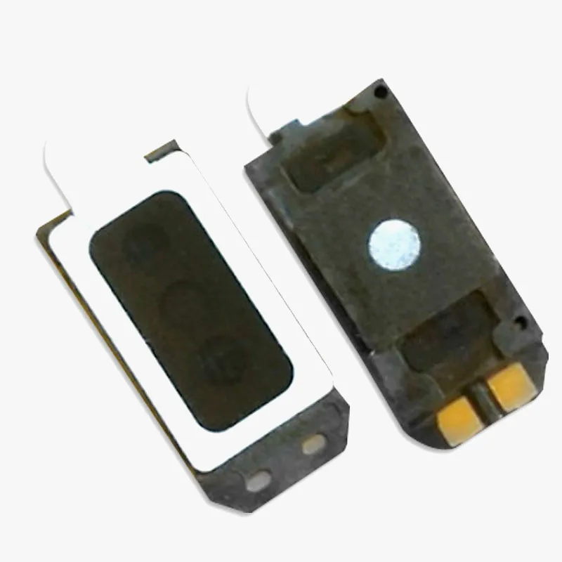 Для Samsung A20 A205 A30 A305 A40 A50 A505 M30 M305 A310 J320 J510 A510 J7 J5 prime динамик ушной приемник наушники |