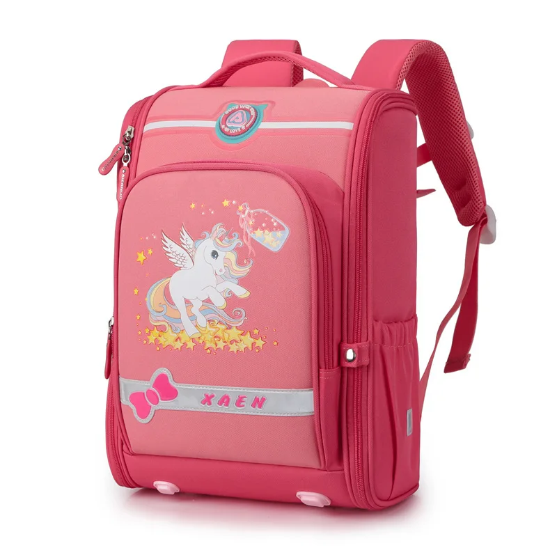 ортопедический рюкзак. рюкзак детский школьный ортопедический. рюкзак ортопедический для девочки. портфель первоклассника. рюкзак de lune для первоклассника.