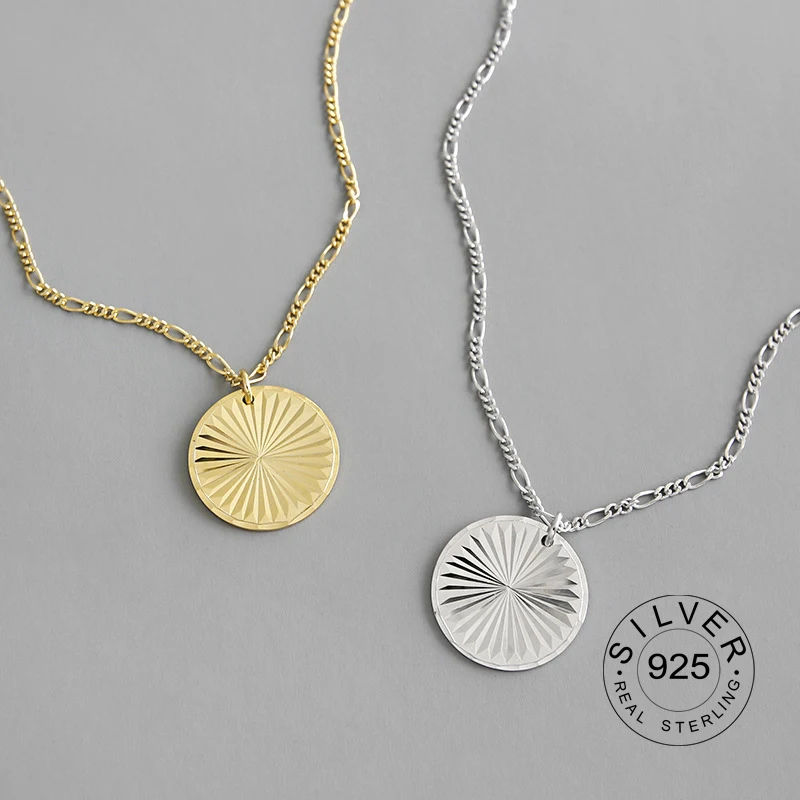 Форзацев цепочка со стразами колье ожерелье для женщин 2020 новый тренд 100% 925