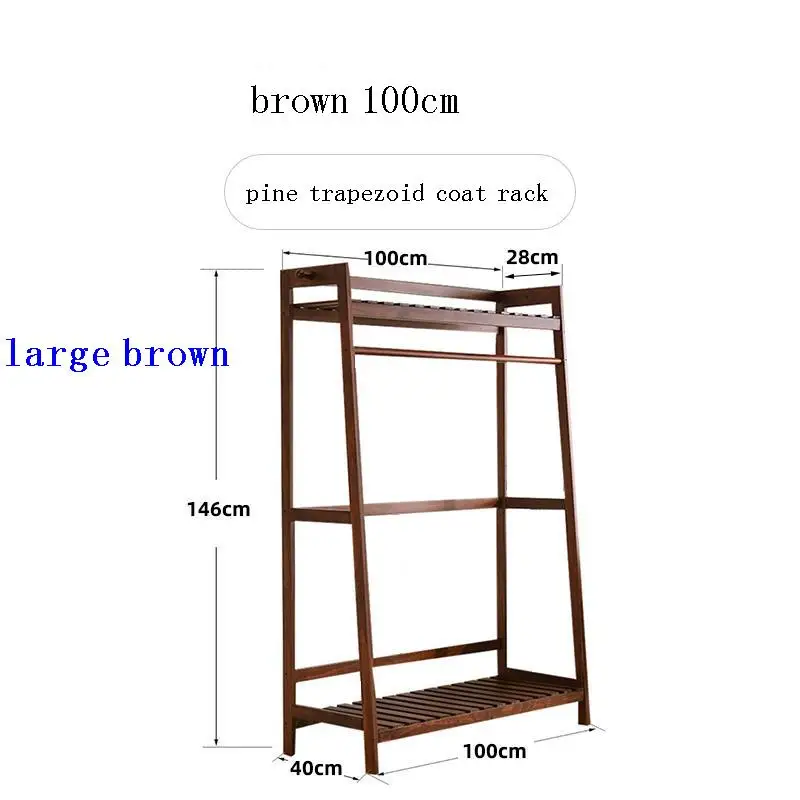 

Вешалка для одежды, вешалка для одежды, вешалка для одежды