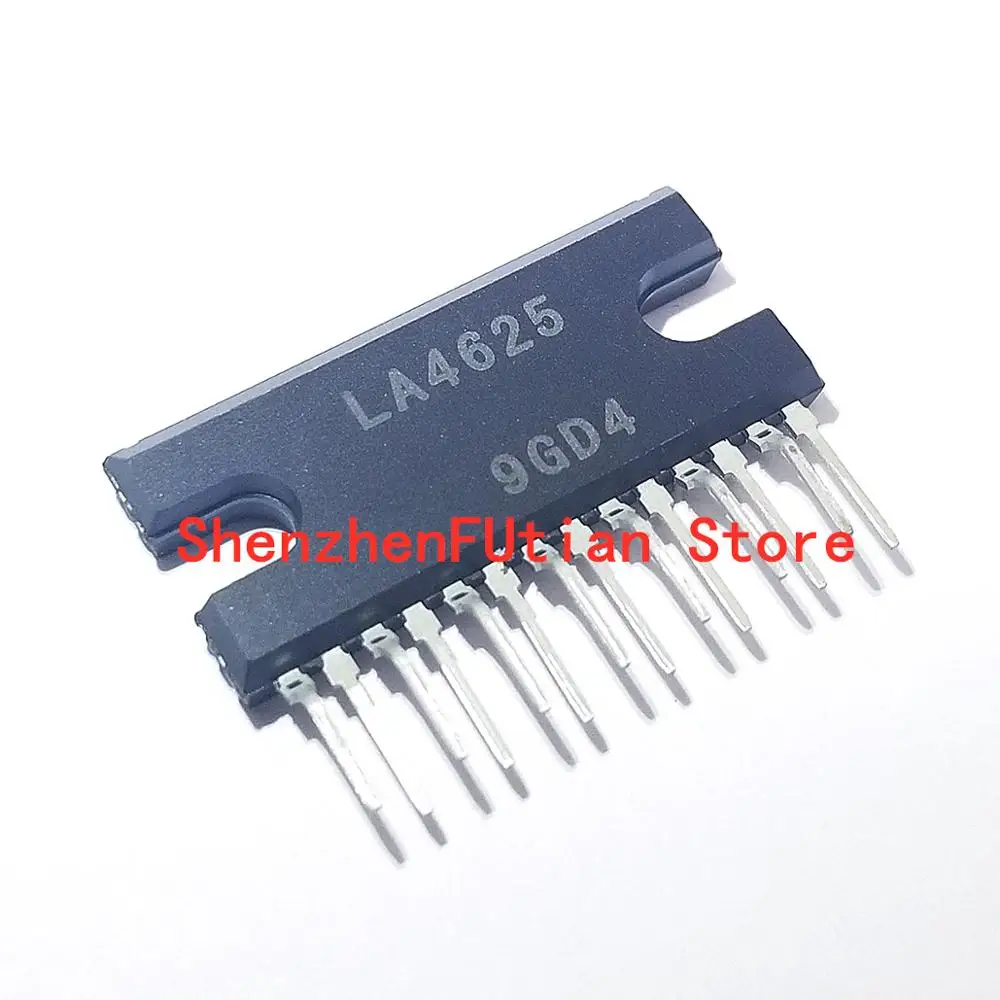 5121m микросхема. Zip 14. Zip 14. ). Sip14.