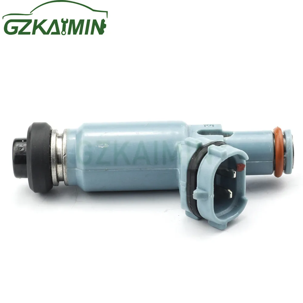 Сопло для топливных форсунок 16611-AA521 16611AA521 195500-3920 Impreza 2002-2005 2.0L H4 K-M