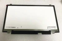 15 6 laptop matrix for dell inspiron 15 5566 lcd screen hd 1366x768 with touch panel led spare parts