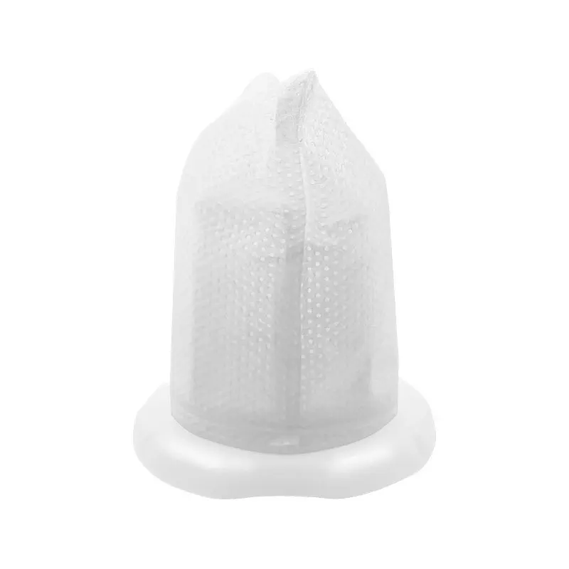 3 /5 /10 шт. Сменный фильтр для моющегося пылесоса Vorwerk VC100 VC 100