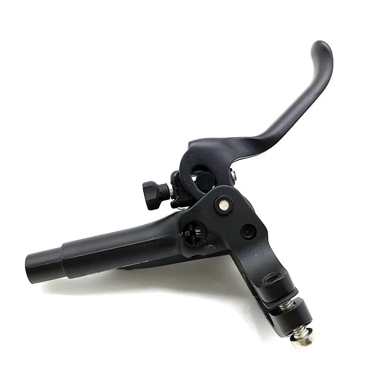 Shimano SLX BL M7000 тормозной рычаг горный велосипед гидравлический дисковый