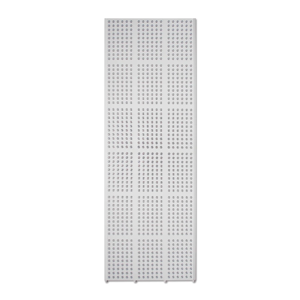 

Infrared Therapy Heat Lamp Health Pain Relief Physiotherapy 200 300 600W 800 1000 2000W Health Care Electric Infrared Light