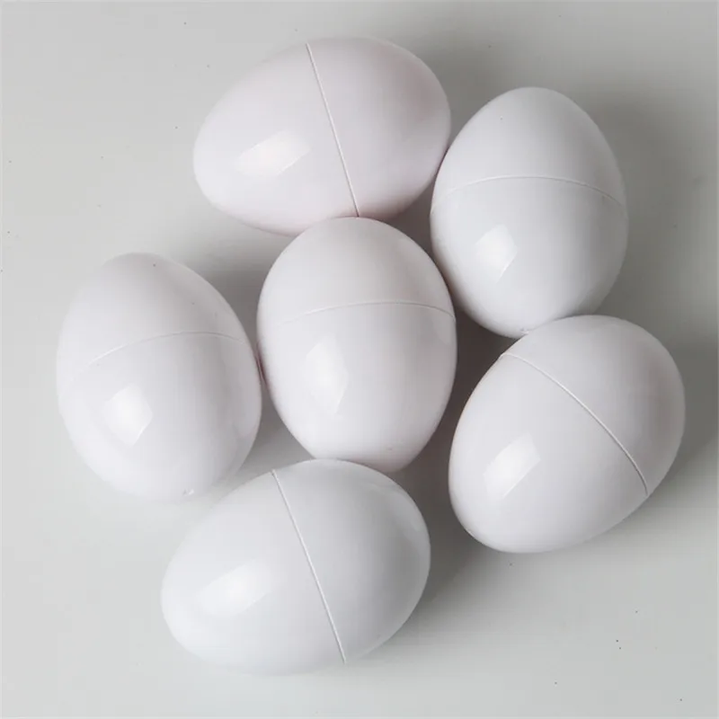 6 шт. детские игрушки-головоломки развивающие игрушки распознает цвет форма для