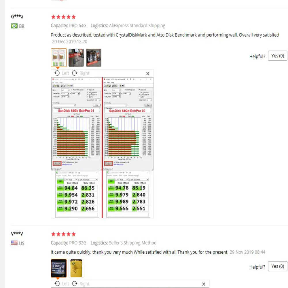 Micro SD карта памяти SanDisk Extreme Pro 128 ГБ microSDHC SDXC|memory card|micro sd cardmicro card 64gb |