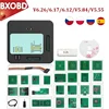 Изображение товара 0