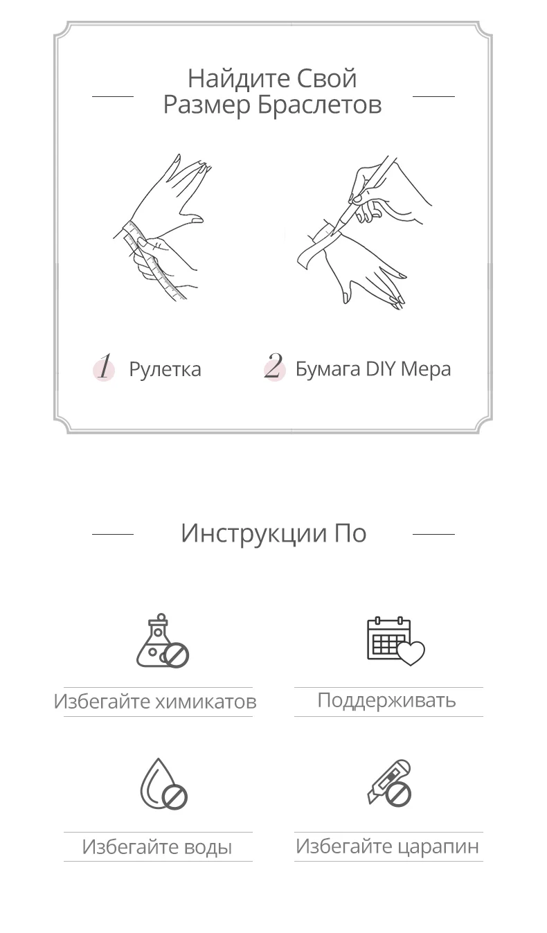 ATHENAIE 925 пробы серебряные муранские стеклянные бусины розовое золото пески пузырьки Подвески бусины для браслетов браслеты и ожерелья