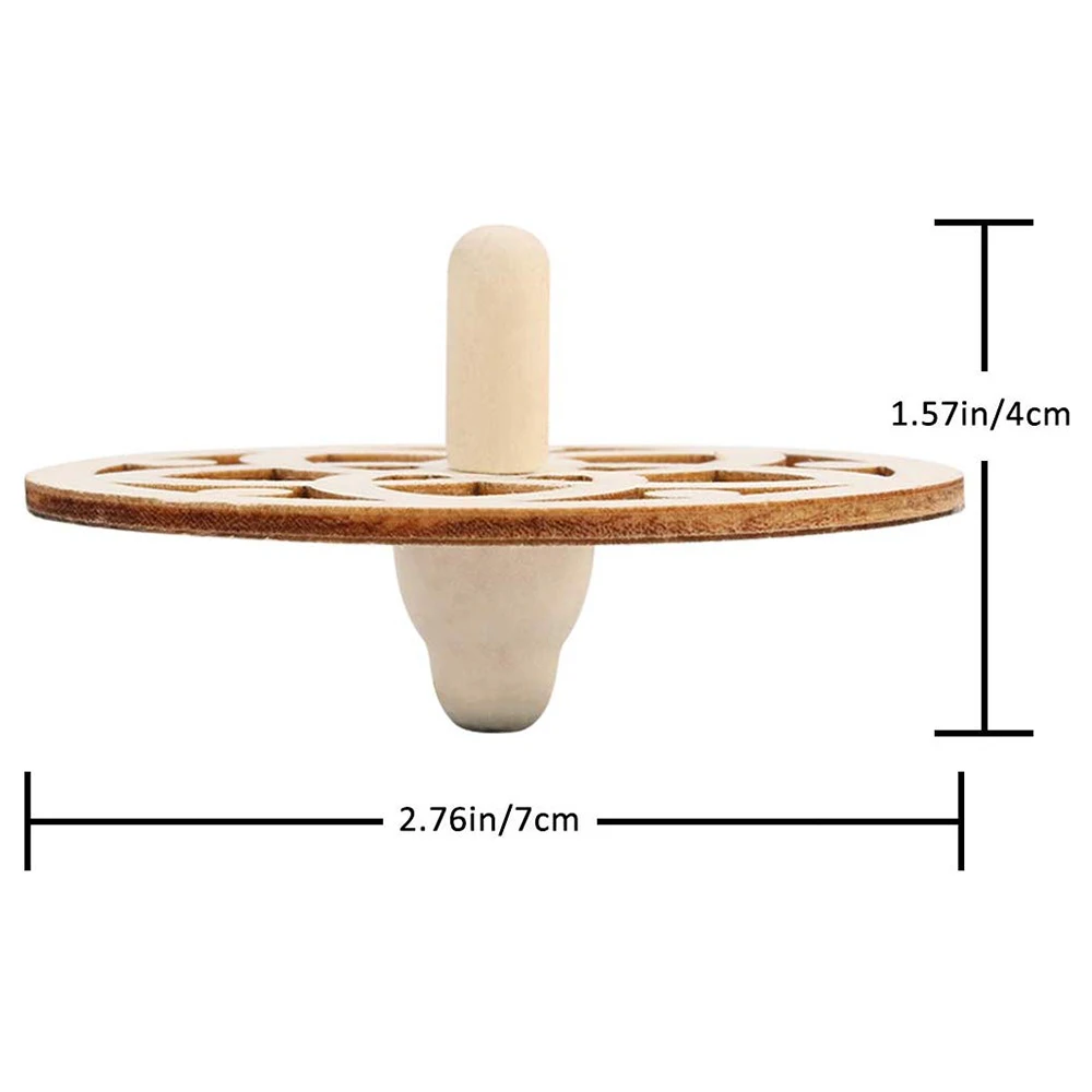 24 предмет Нижнее белье из хлопка для детей Сделай Сам картины раскраски