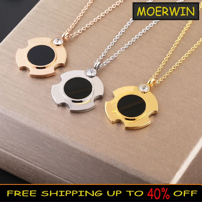 

Женское ожерелье из серебра 925 пробы с подвеской в виде солнца