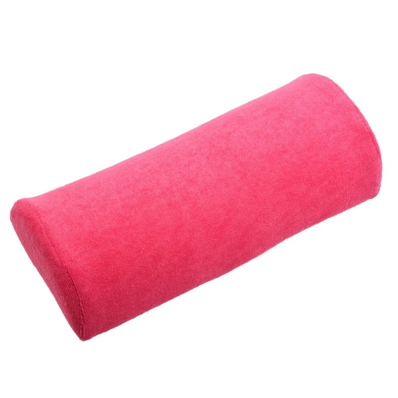 Толкатель для кутикулы и ногтевого дизайна искусственная подставка средство