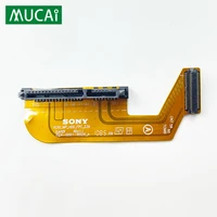 hdd cable for sony pcg 41217t vpcsb vpcsd vpcsb vpcsa fpc 239 laptop sata hard drive hdd connector flex cable 024 0001 8526_a