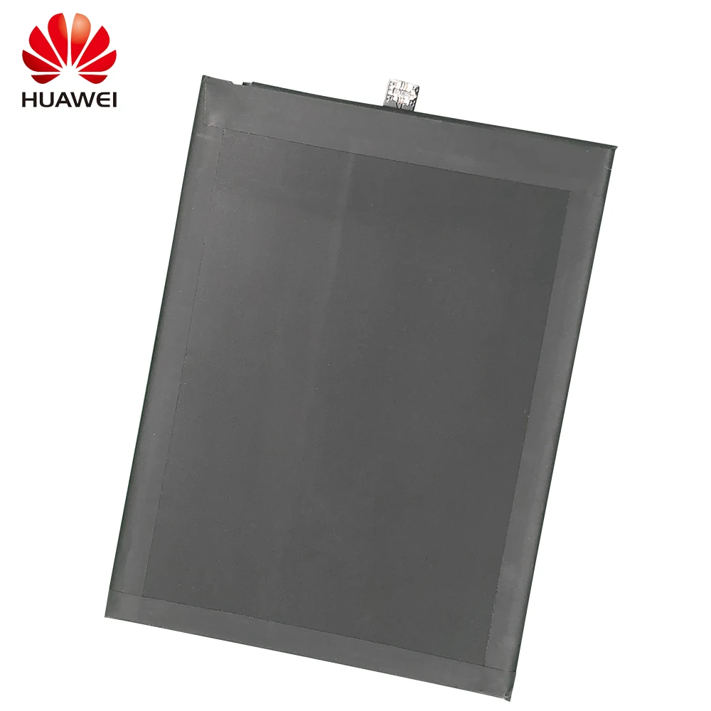 Оригинальный аккумулятор Hua Wei HB436486ECW для Huawei mate 10 Mate pro lite X ALP AL00 3900/4000