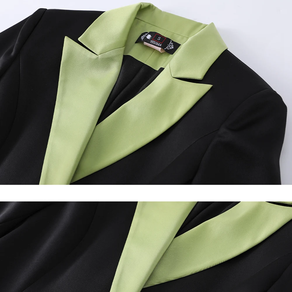 

work suits for women 2 piece set women women suits office sets professional clothes for women womens suits blazer with pants