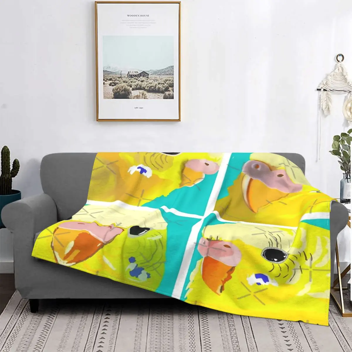 

Детская корзина, корректирующая корзина для cama, корзина для пляжа, корзина для корзины, корзина для корзины