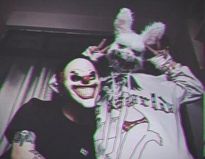 Уличные толстовки эстетические y2k 90s 2000s Kawaii два юаня Harajuku | Женская одежда