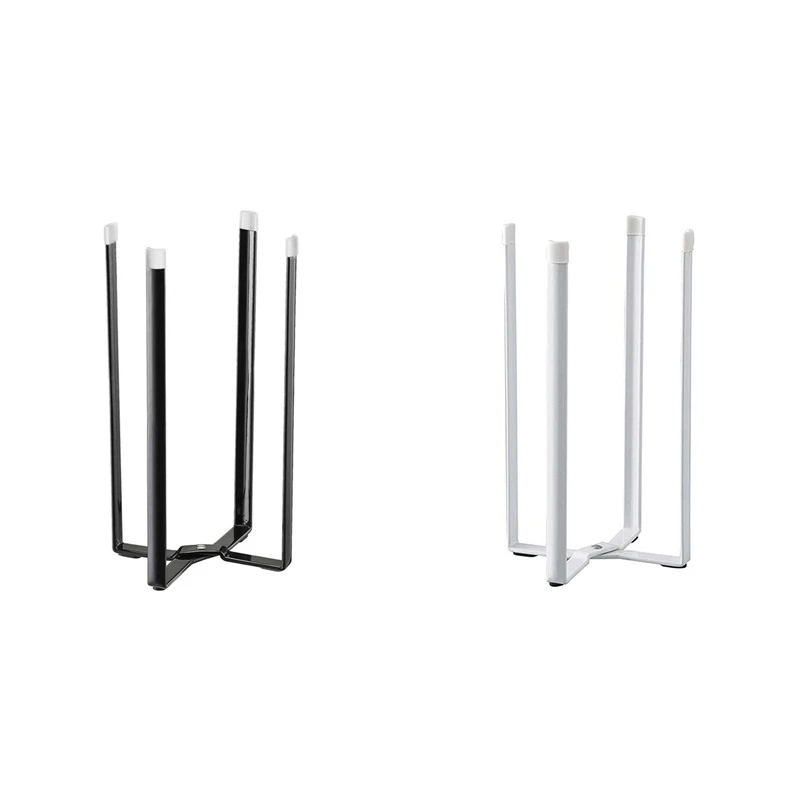 

Promotion! Hanging Bag Holder, Creative Holder, Hanging Cups, Bag Holders, Kitchen Supplies