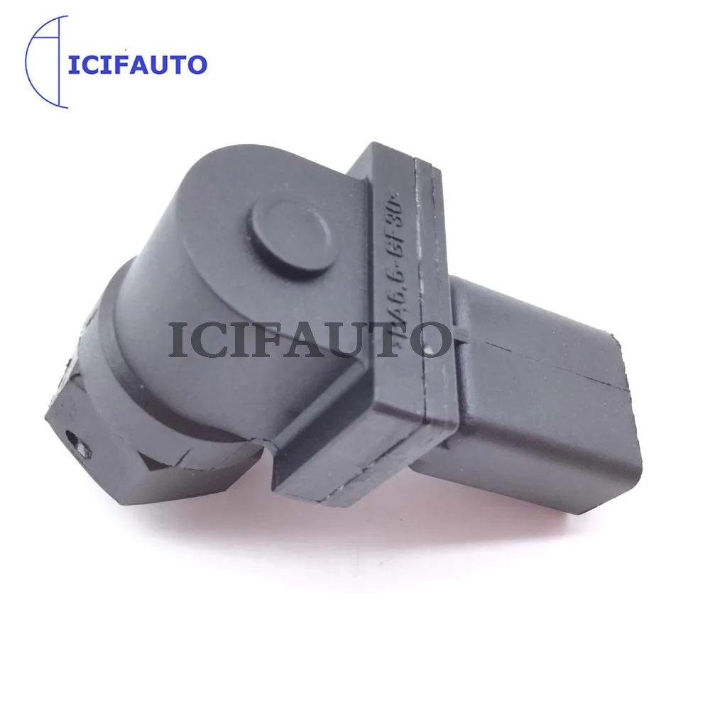 Штекер датчика скорости одометра разъем для провода VW Beetle Derby Golf Jetta 1 8 9 2 0 Audi TT