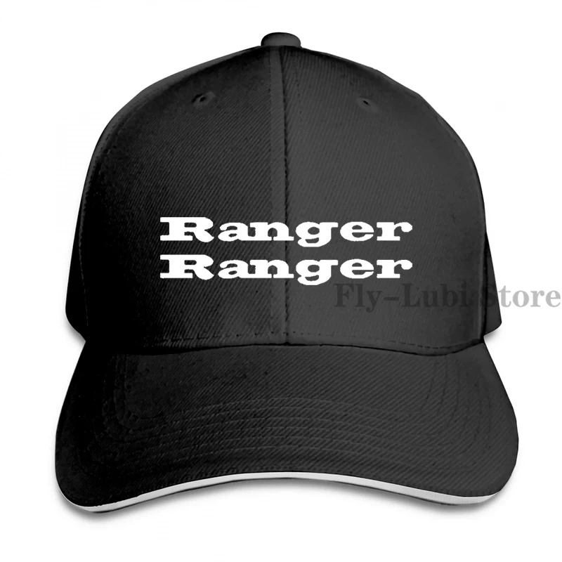 Бейсбольная кепка в стиле Ranger 1 для мужчин и женщин кепки тракеры модная
