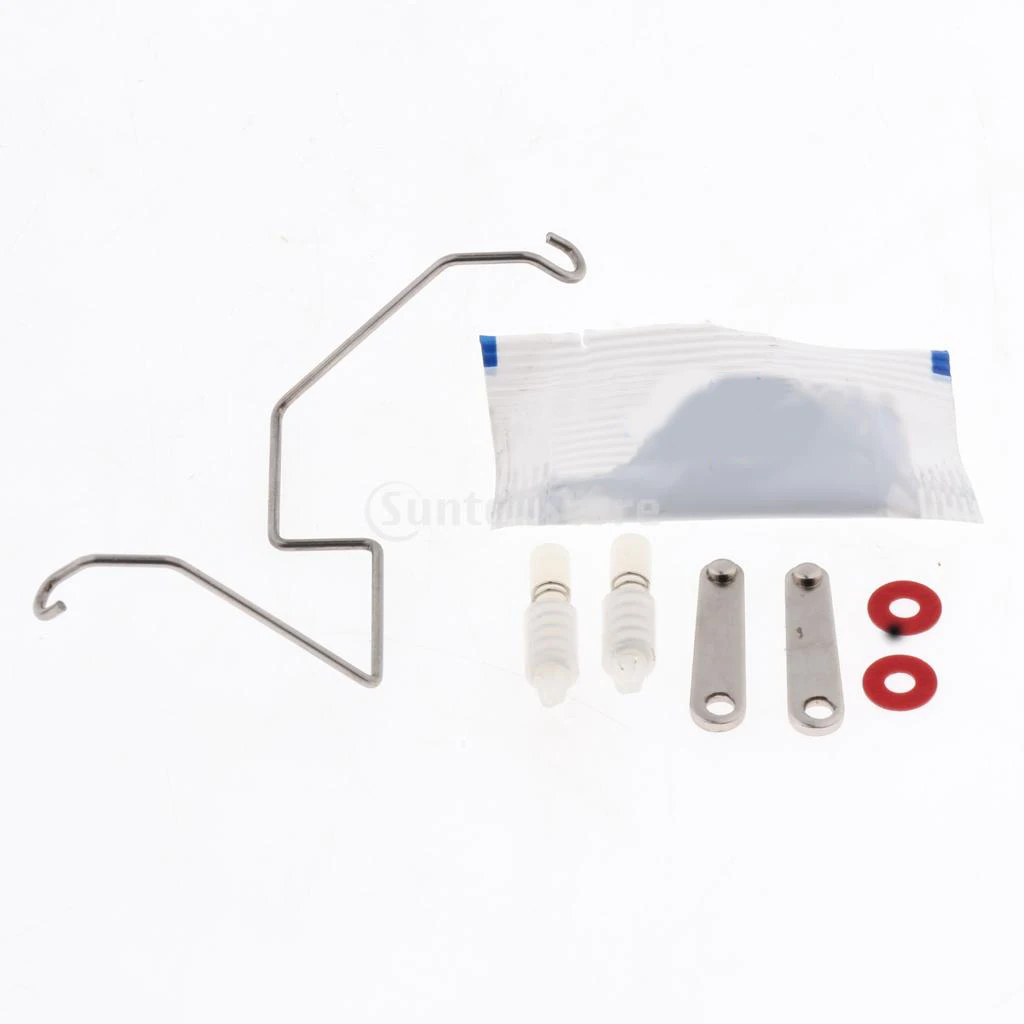 Охлаждающий вентилятор радиатор для ПК ноутбука синий | Компьютеры и офис