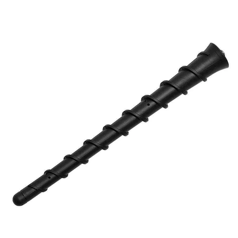 " автомобильная антенна на крыше 68297936AA для Chrysler Dodge Jeep Grand Cherokee и Renegade Liberty Компас Cherokee Патриот