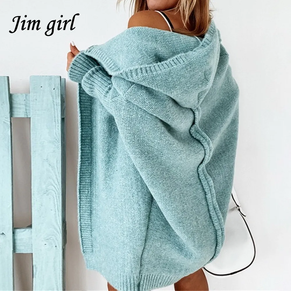 

Sweaters&Jumpers
